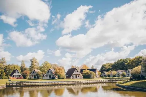 &ampapos;t Hooge Holt foto 16