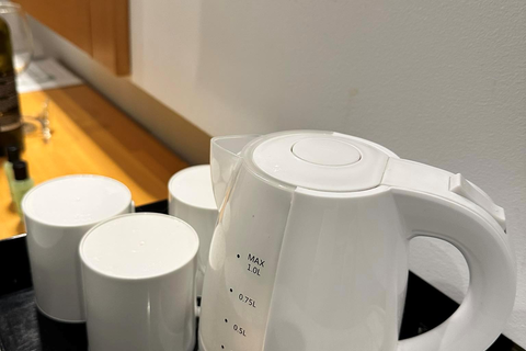 Castro Hotel foto 10