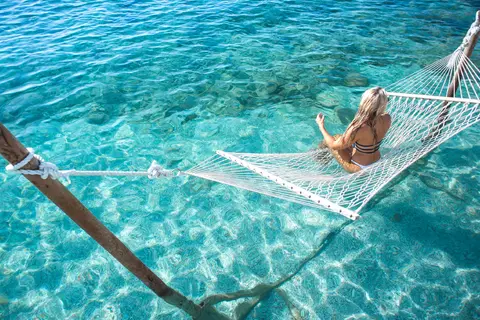 Proteas Blu Resort in Δημοτική Ενότητα Πυθαγορείου — foto 27
