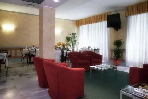 Engadina in Como, foto 7