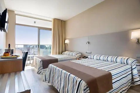 Best Cambrils in Cambrils — foto 27
