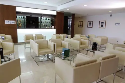 Antillia Hotel Apartamento in Ponta Delgada, foto 18