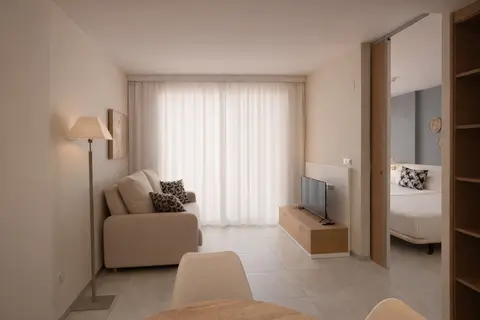 Palladium Hotel Peñiscola in Peníscola / Peñíscola — foto 22