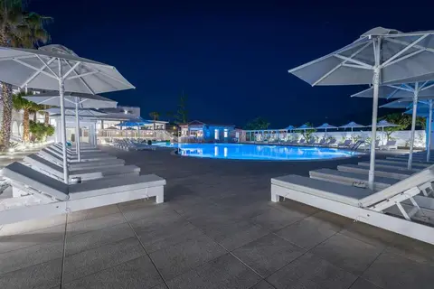 Gaia In Style in Marmari, foto 15