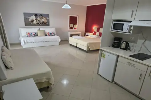 Valena Studios in Nidri Star, foto 27