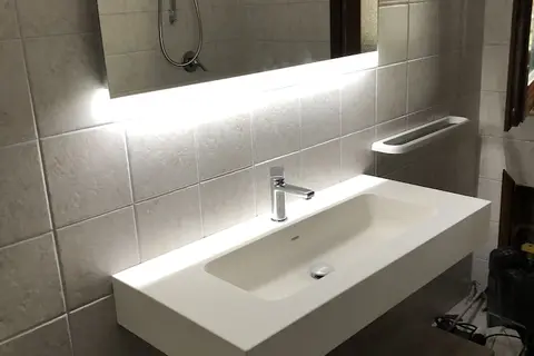 Hotel Oasi Da Paolo in San Vito Lo Capo, foto 22