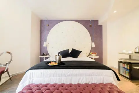Vespasiano in Rome — foto 13