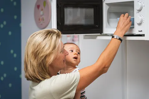 Jupiter Albufeira Family & Fun foto 30