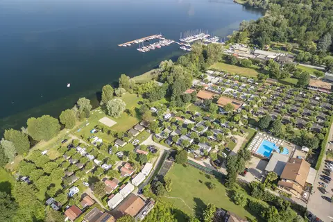 Okay Lido in Sesto Calende — foto 20
