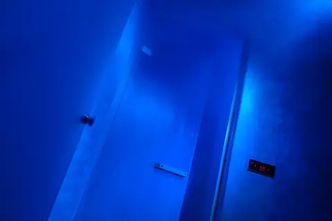 Neptune Luxury Spa Suites in Δημοτική Ενότητα Θήρας — foto 13