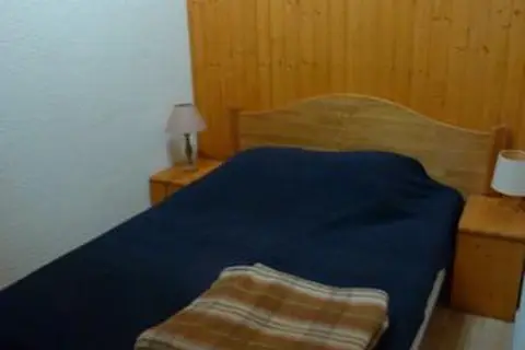 Résidence Les Hauts de Val Cenis in Val-Cenis, foto 5