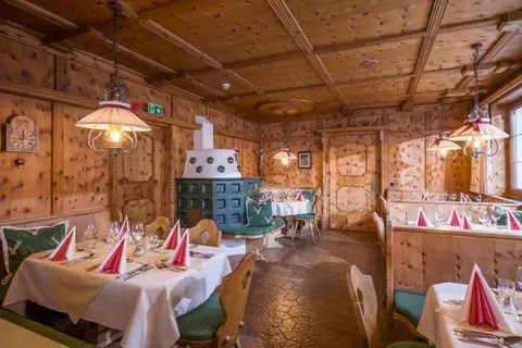 Hotel Bichlingerhof in Westendorf — foto 3