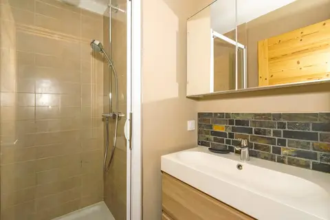 Chalet Millonex in Tignes, foto 18