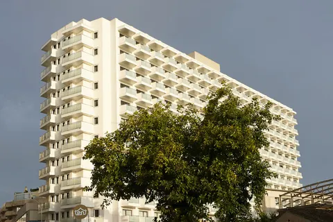 Tent Torremolinos in Torremolinos — foto 14