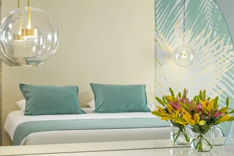 The IVI Mare - adults only foto 24