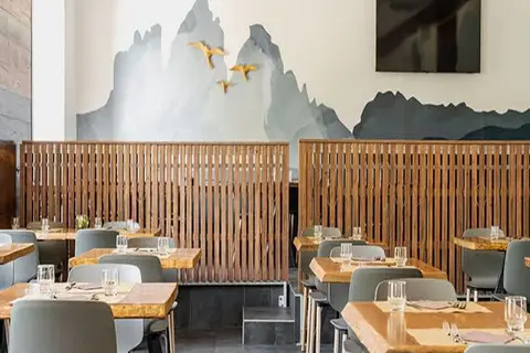 B&B HOTEL Passo Tre Croci Cortina in Cortina D'ampezzo, foto 3