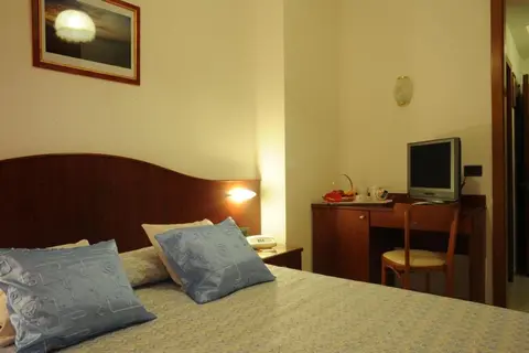 Grifone in Perugia, foto 3