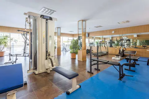 Vime La Reserva de Marbella in Marbella — foto 22
