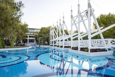 Lykia World Antalya in Serik, foto 18