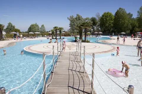 Laguna Village in Caorle — foto 6