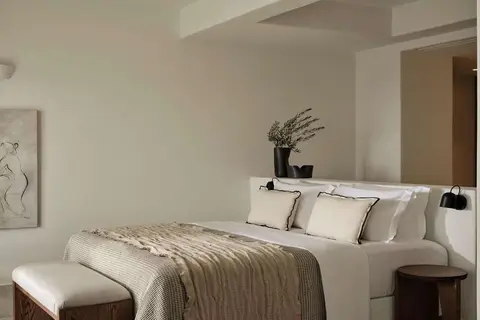 Ark Suites Santorini in Thira Municipal Unit