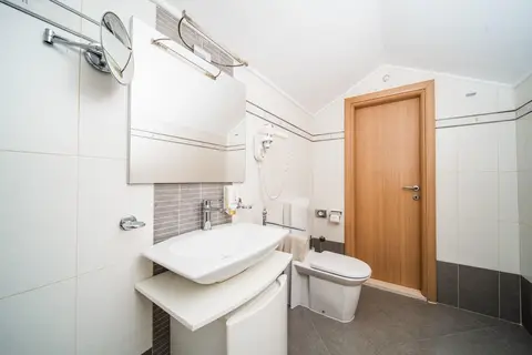 Pervanovo Apartments in Slano — foto 16