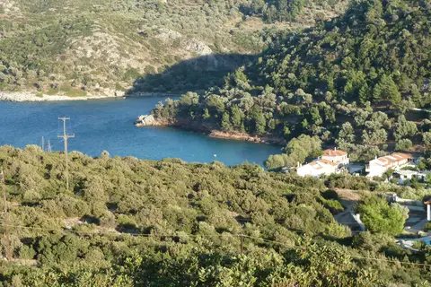 Sunwaves in Δημοτική Ενότητα Βαθέος — foto 15