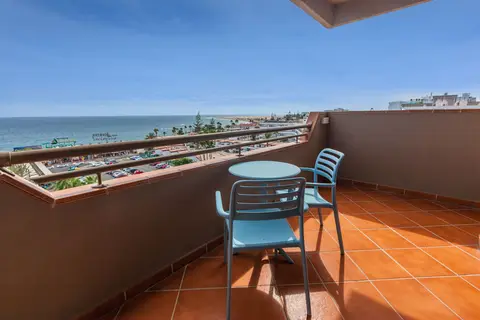 Hotel Abora Continental in San Bartolomé de Tirajana — foto 9
