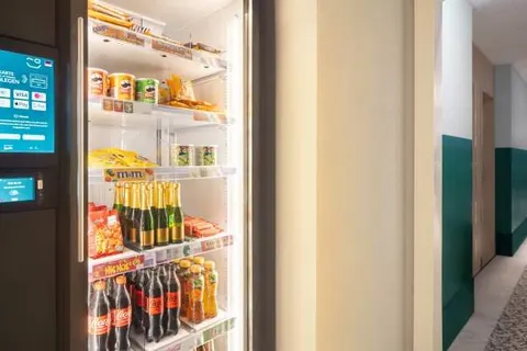 Hey Lou Hotel Piding foto 12