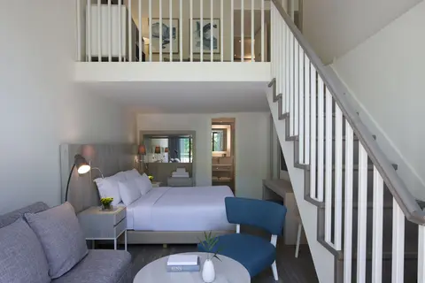 Amus Hotel & Spa in Ialysos — foto 12