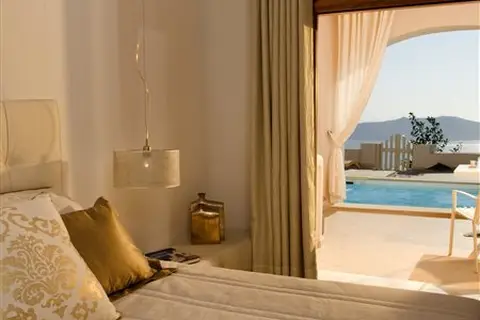 Gold Suites in Imeroviglio, foto 12
