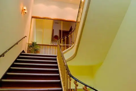 Rossio Apartments in Almada — foto 5