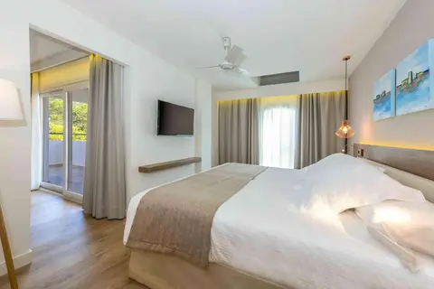 Valentin Somni Hotel & Suites in Peguera — foto 6