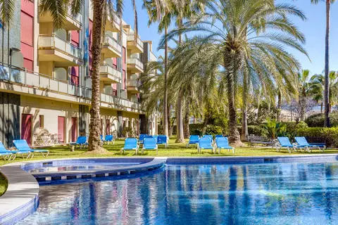 Daniya Denia in Dénia — foto 2