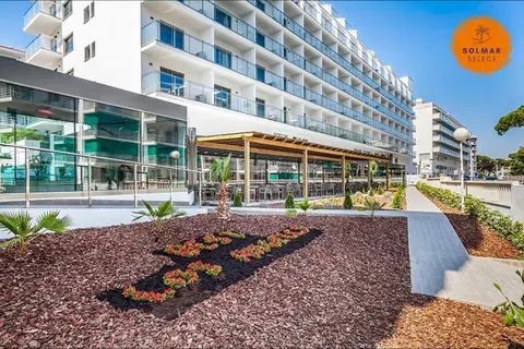 Best Los Angeles in Salou — foto 2