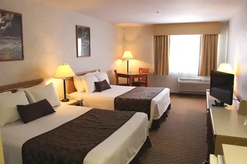 Moab Valley Inn in Moab — foto 3