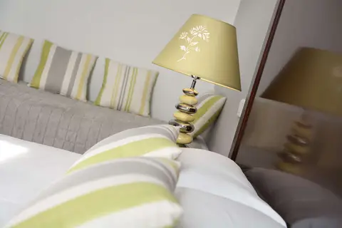 Relais Acropolis in Nice, foto 25
