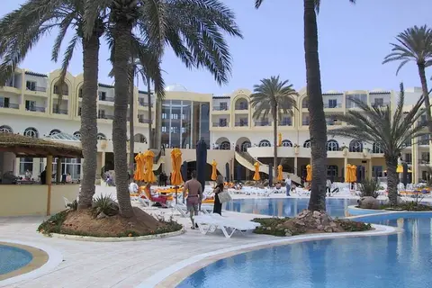 Eden Star in صانغو — foto 22
