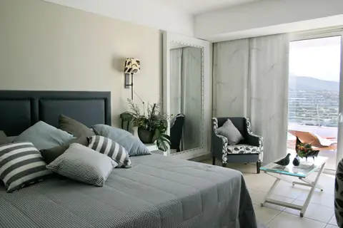 Elounda Villas in Δημοτική Ενότητα Αγίου Νικολάου — foto 7