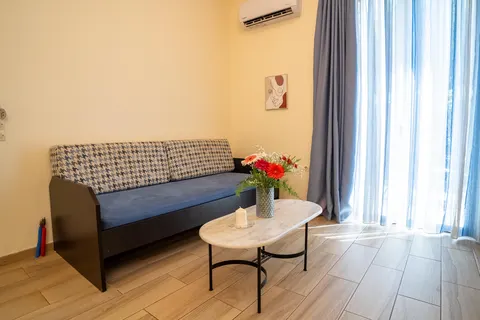 Aparthotel Alfa foto 10