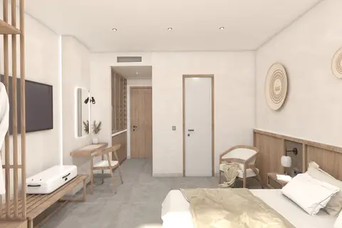 Inea Sole in Δαράτσος — foto 9