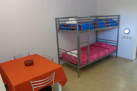Terinikos in Ιαλυσός — foto 21