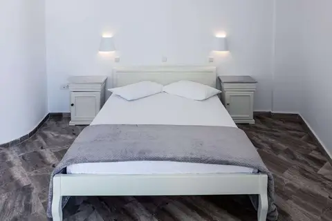 Selini Hotel in Thira Municipal Unit, foto 5