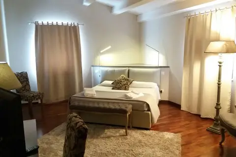 Tenuta Edoné in Graniti — foto 15