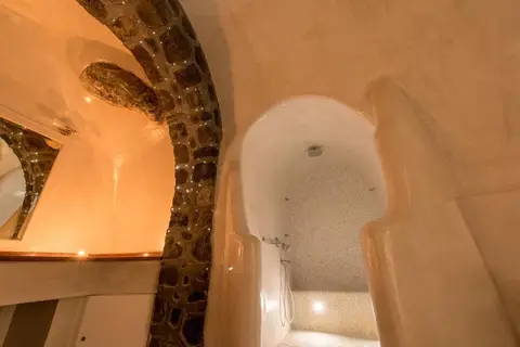 Villa Renos in Φηρά Θήρας — foto 7