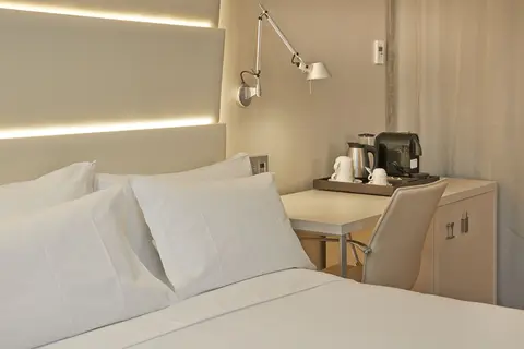 Avani Rio Novo Venice Hotel in Venetië — foto 18