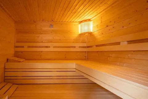 Bed and Breakfast &ampapos;t Poorthuys foto 25