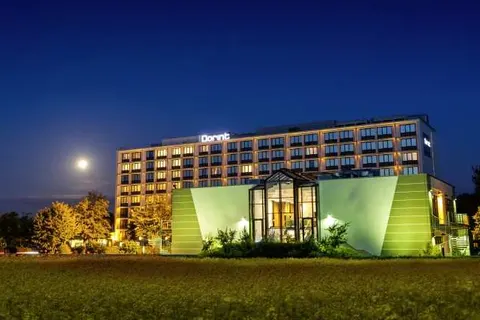 Dorint Hotel Main Taunus foto 19