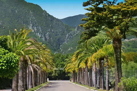 San Lucianu in San-Nicolao — foto 6
