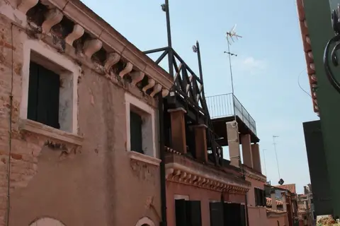 Dimora Capuleti in Padua, foto 3